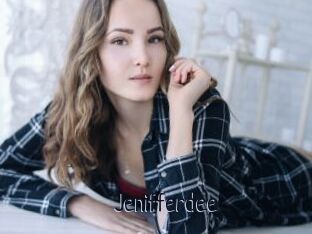 Jenifferdee