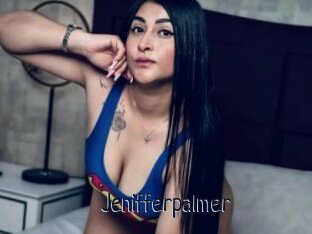 Jenifferpalmer