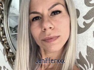 Jenifferxxx