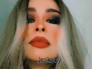 Jenikajoy