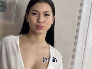 Jenilin
