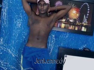 Jenkennedy