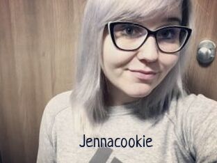 Jennacookie