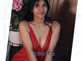 Jennafells