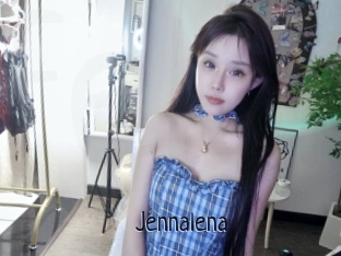 Jennalena