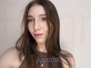 Jennarist