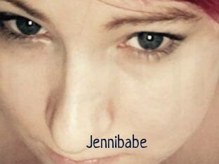 Jennibabe
