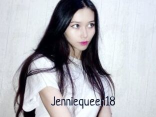 Jenniequeen18