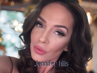 Jennifer_hills