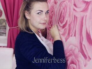 Jenniferbess