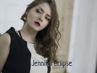 Jennifereclipse