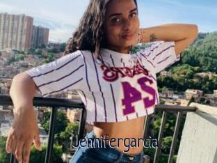 Jennifergarcia