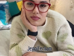 Jenniferliam