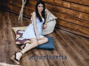 Jenniferloretta