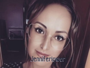 Jenniferlower