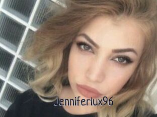 Jenniferlux96