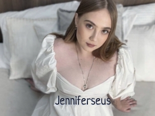 Jenniferseus