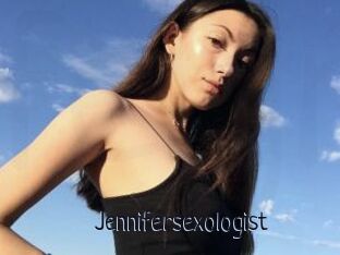 Jennifersexologist