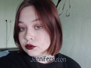 Jennifersuton