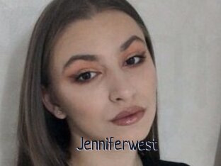 Jenniferwest