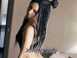Jenniferwoody