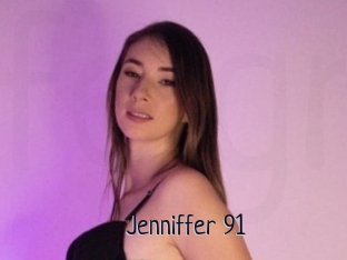 Jenniffer_91
