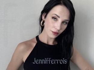 Jennifferrois