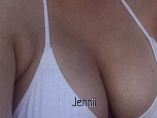 Jennii