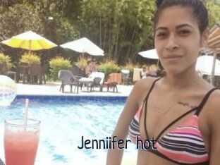 Jenniifer_hot