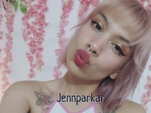 Jennparkar