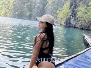 Jennraven