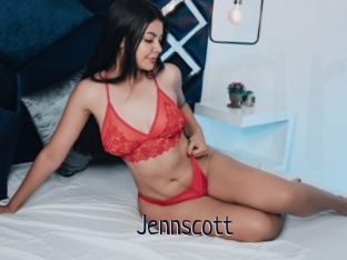 Jennscott