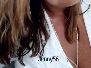 Jenny56
