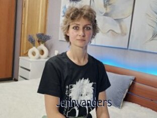 Jennyanders