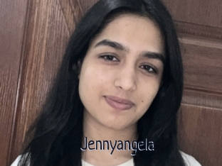 Jennyangela