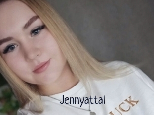 Jennyattal