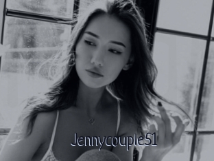 Jennycouple51