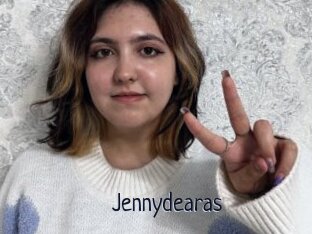 Jennydearas