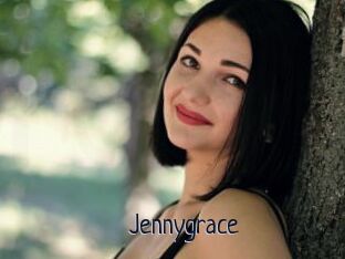 Jennygrace