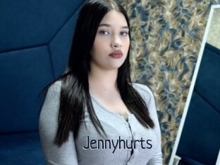 Jennyhurts