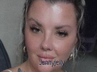 Jennyjelly