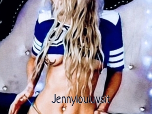 Jennylouluvsit