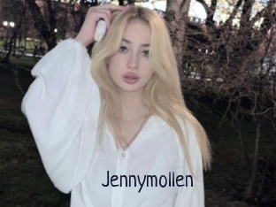 Jennymollen
