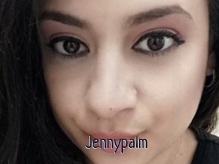 Jennypalm
