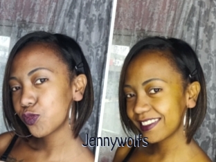 Jennywolfs