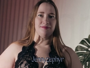 Jennyzephyr