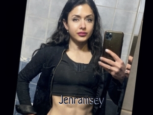 Jenramsey