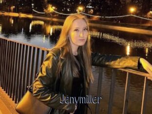 Jenymiller