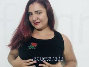 Jequesahade