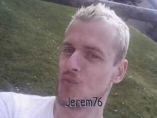 Jerem76